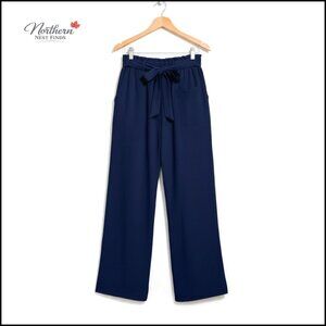 ⚠️CURRENTLY UNAVAILABLE⚠️